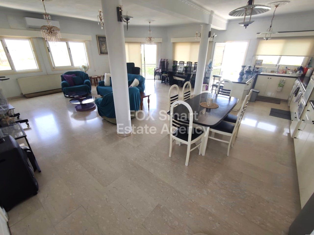 Thumbnail 1 Property 6042 Larnaca / 44864