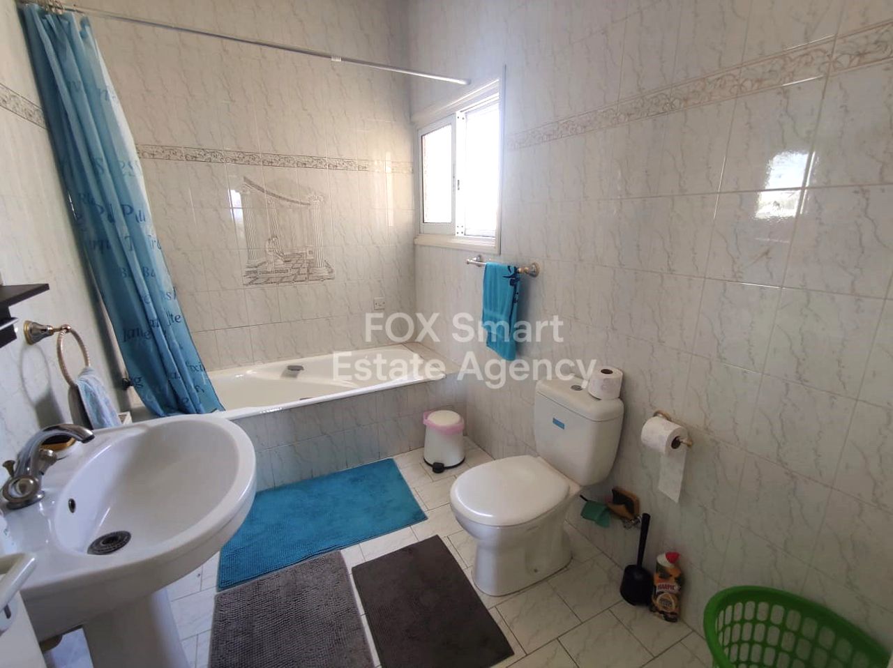 Thumbnail 17 Property 6042 Larnaca / 44864