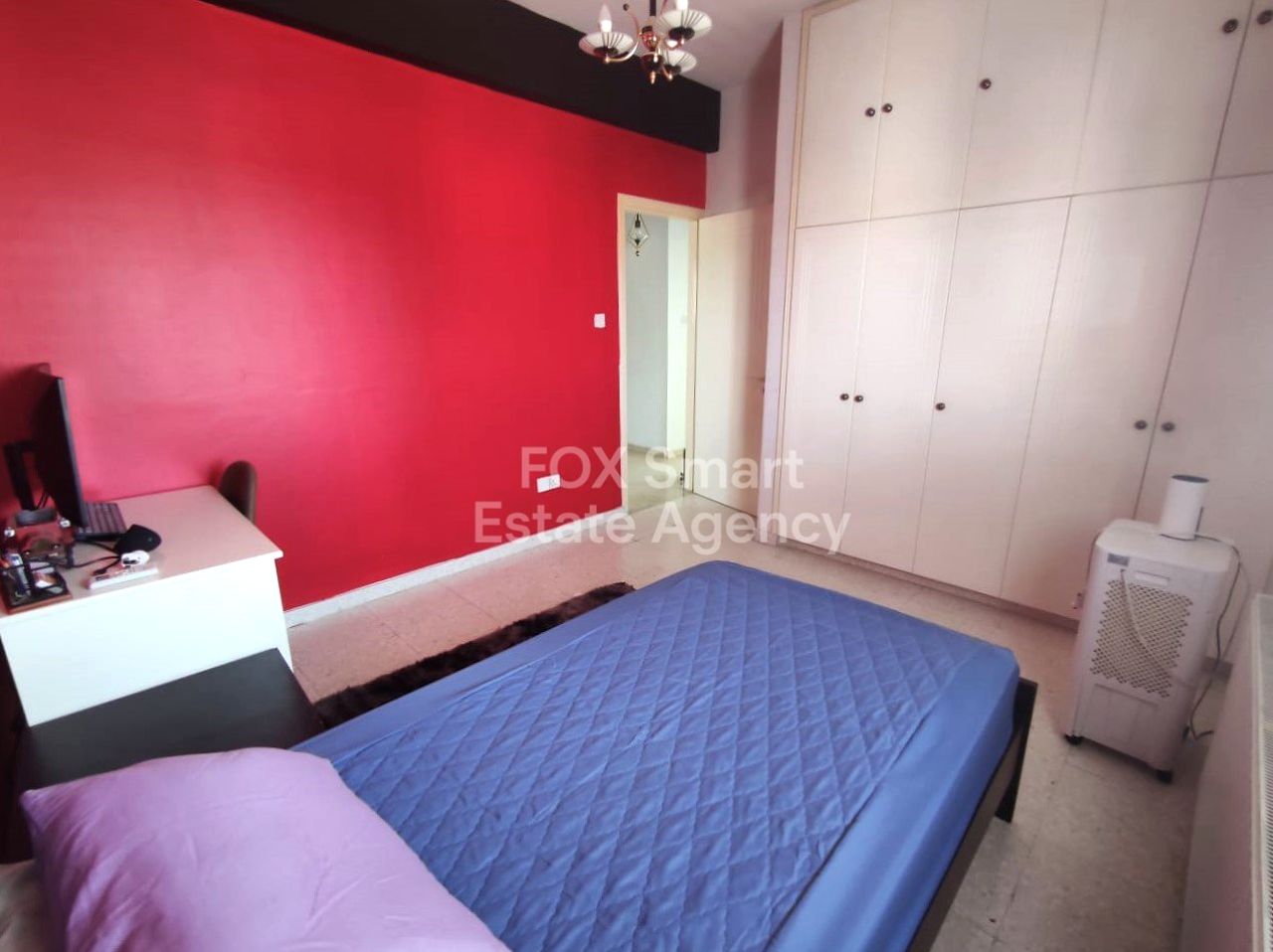 Thumbnail 16 Property 6042 Larnaca / 44864