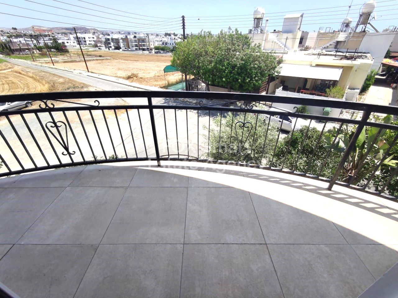 Thumbnail 18 Property 6042 Larnaca / 44864