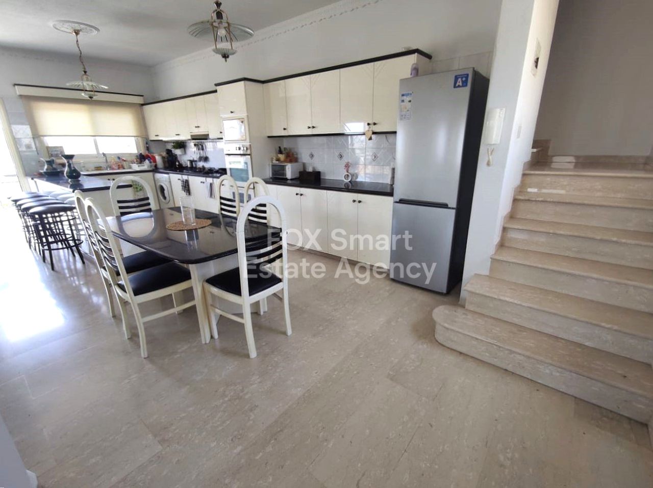 Thumbnail 9 Property 6042 Larnaca / 44864