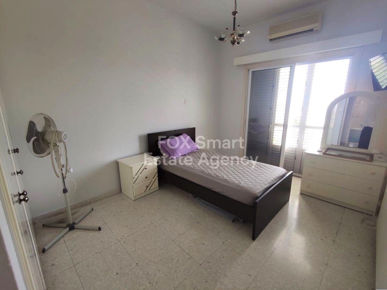 Thumbnail 13 Property 6042 Larnaca / 44864