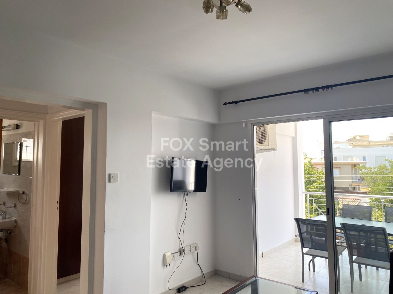 Thumbnail 6 Property 6042 Larnaca / 44899