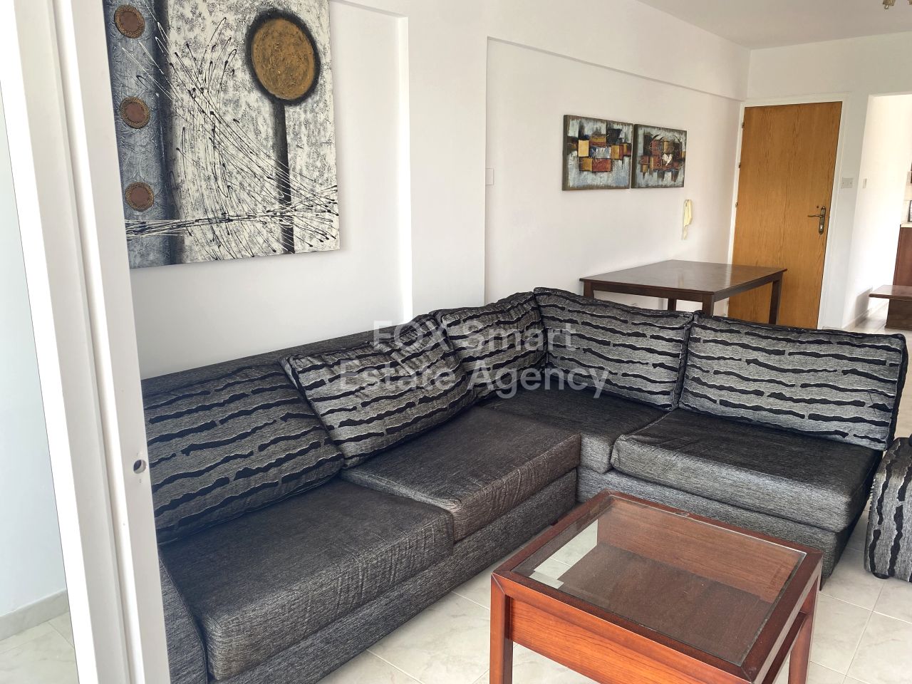 Thumbnail 1 Property 6042 Larnaca / 44899