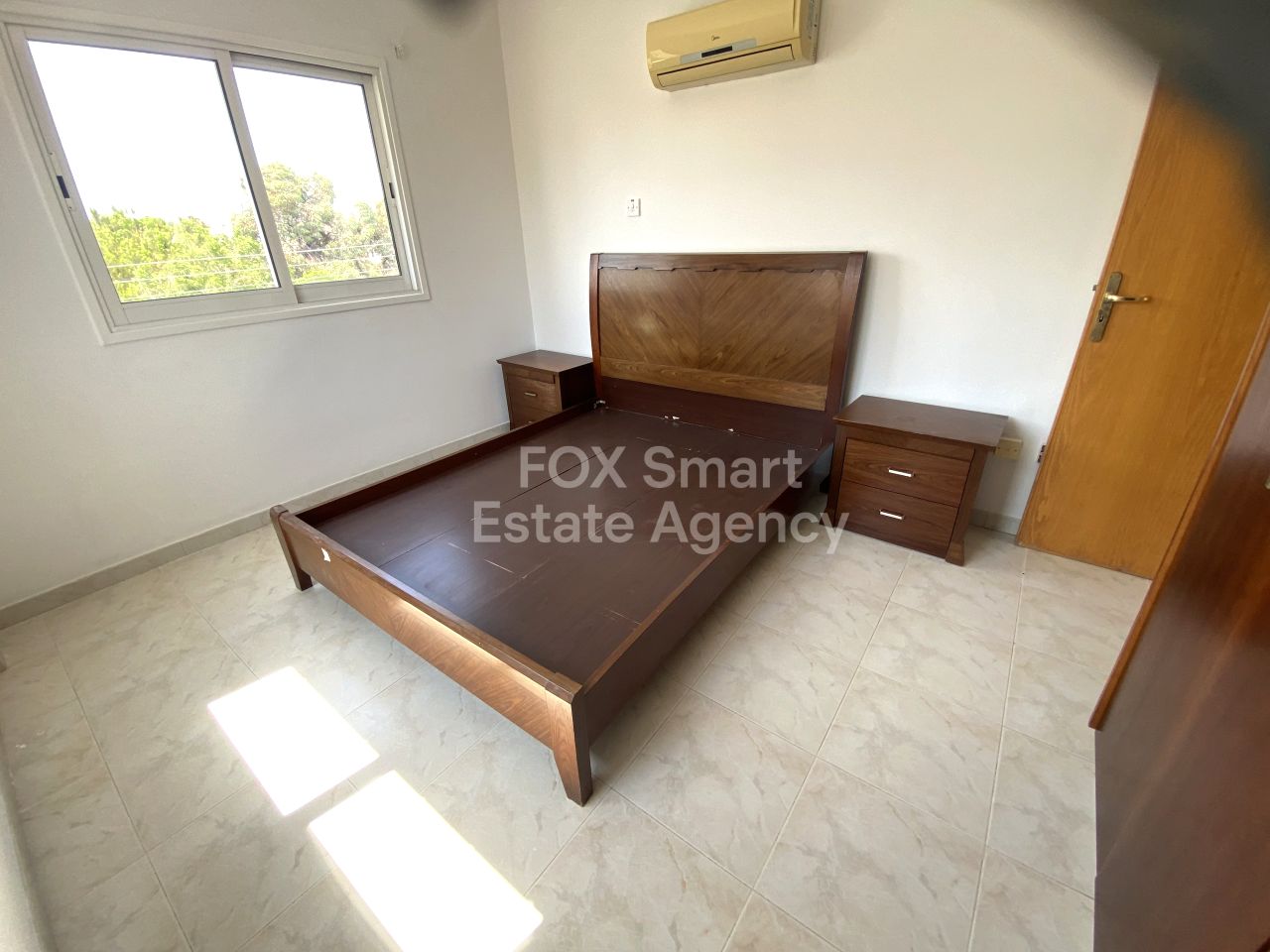 Thumbnail 13 Property 6042 Larnaca / 44899