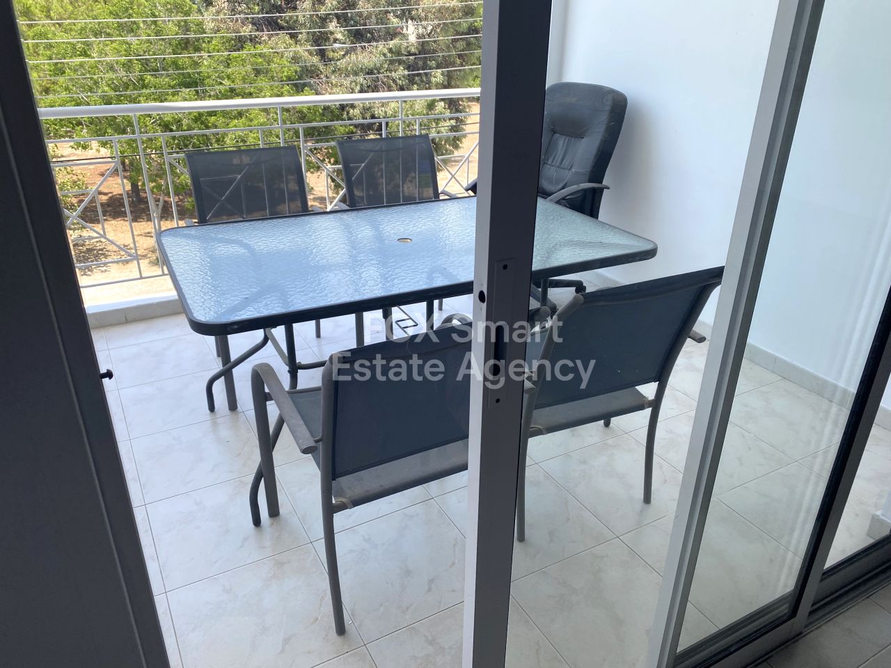Thumbnail 7 Property 6042 Larnaca / 44899