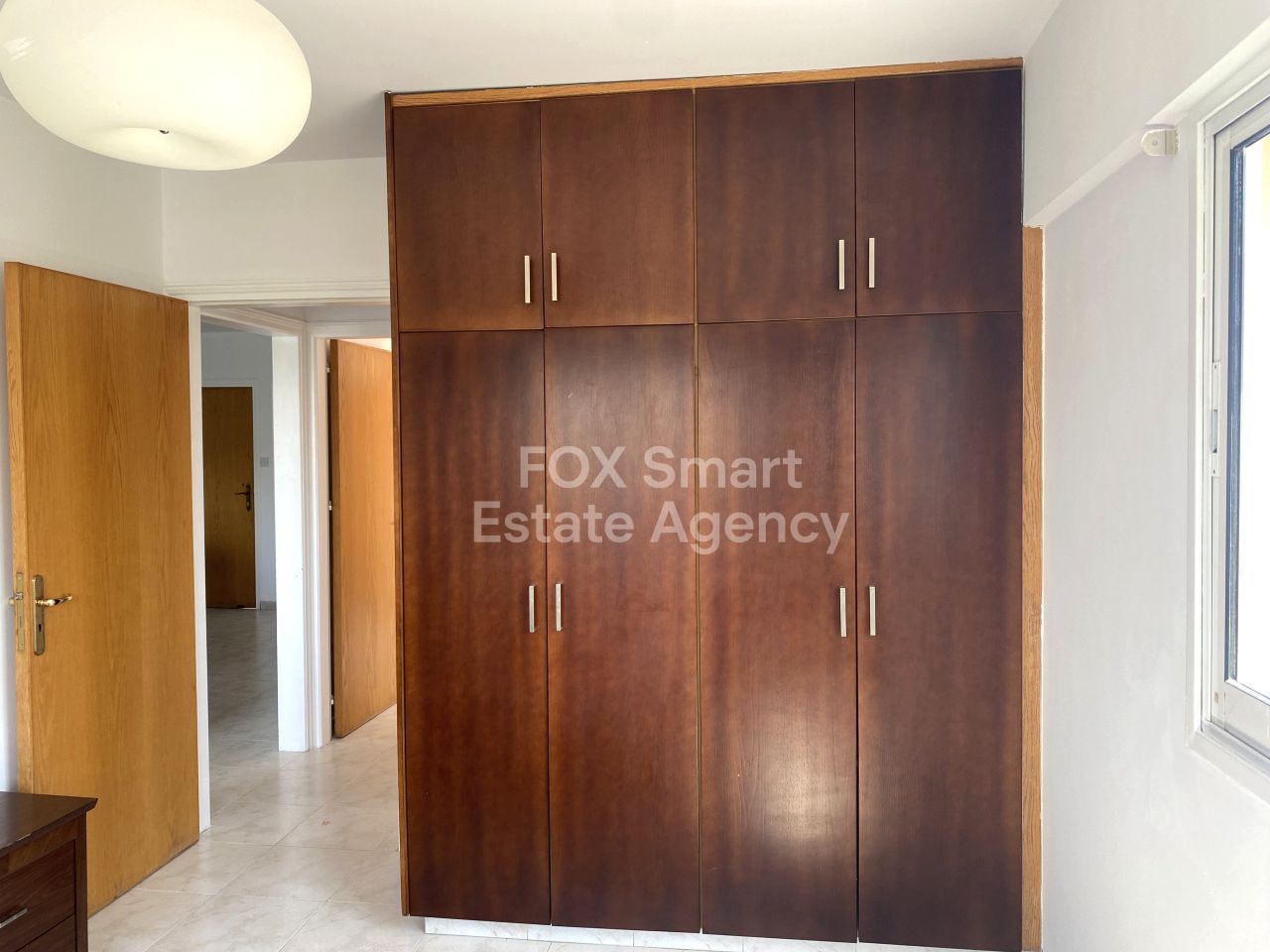 Thumbnail 14 Property 6042 Larnaca / 44899