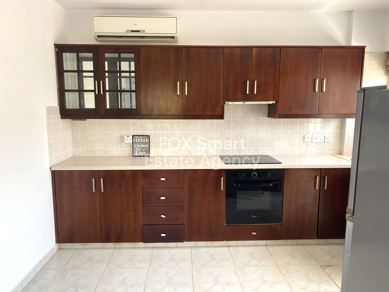 Thumbnail 8 Property 6042 Larnaca / 44899