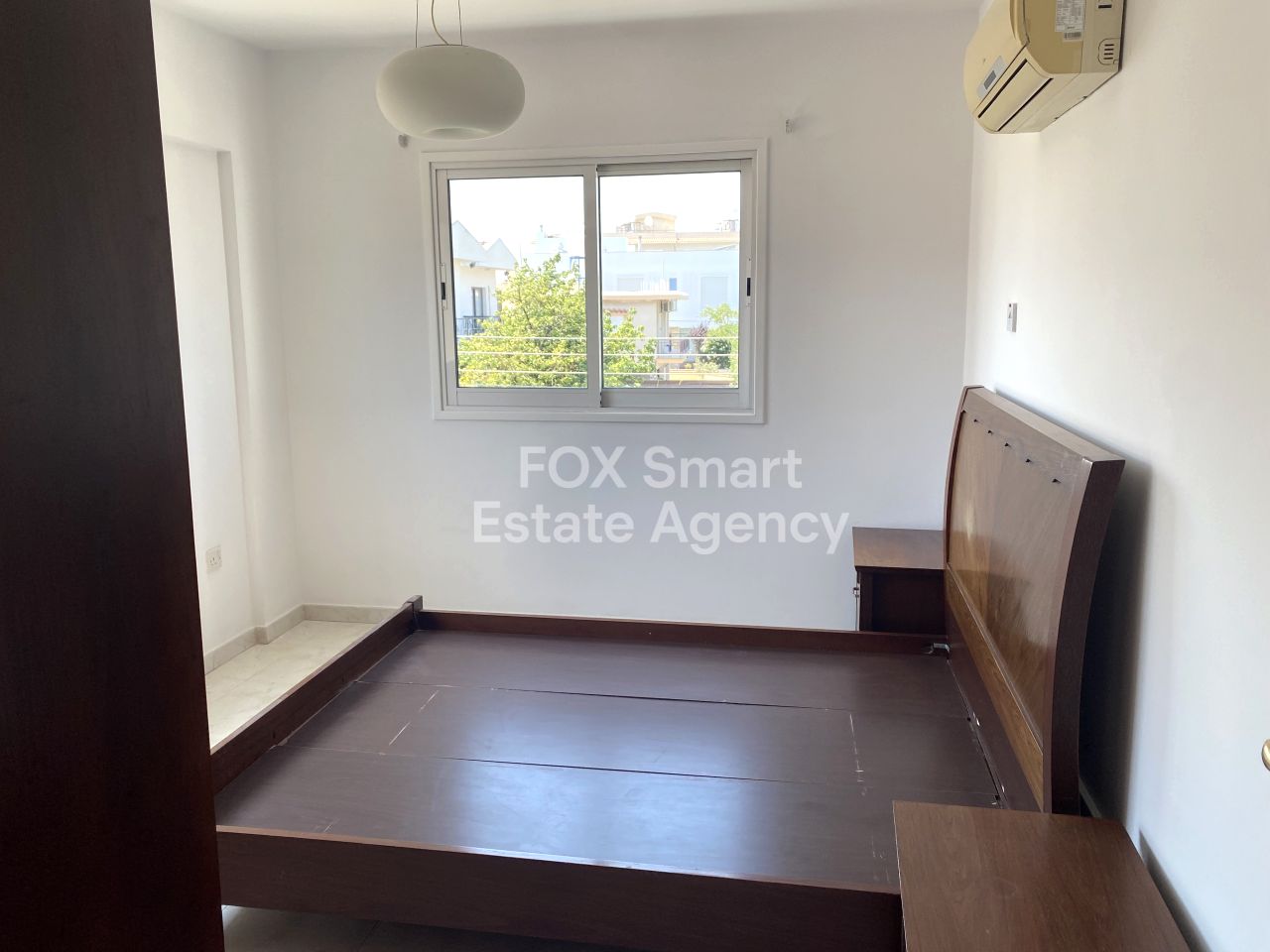 Thumbnail 11 Property 6042 Larnaca / 44899