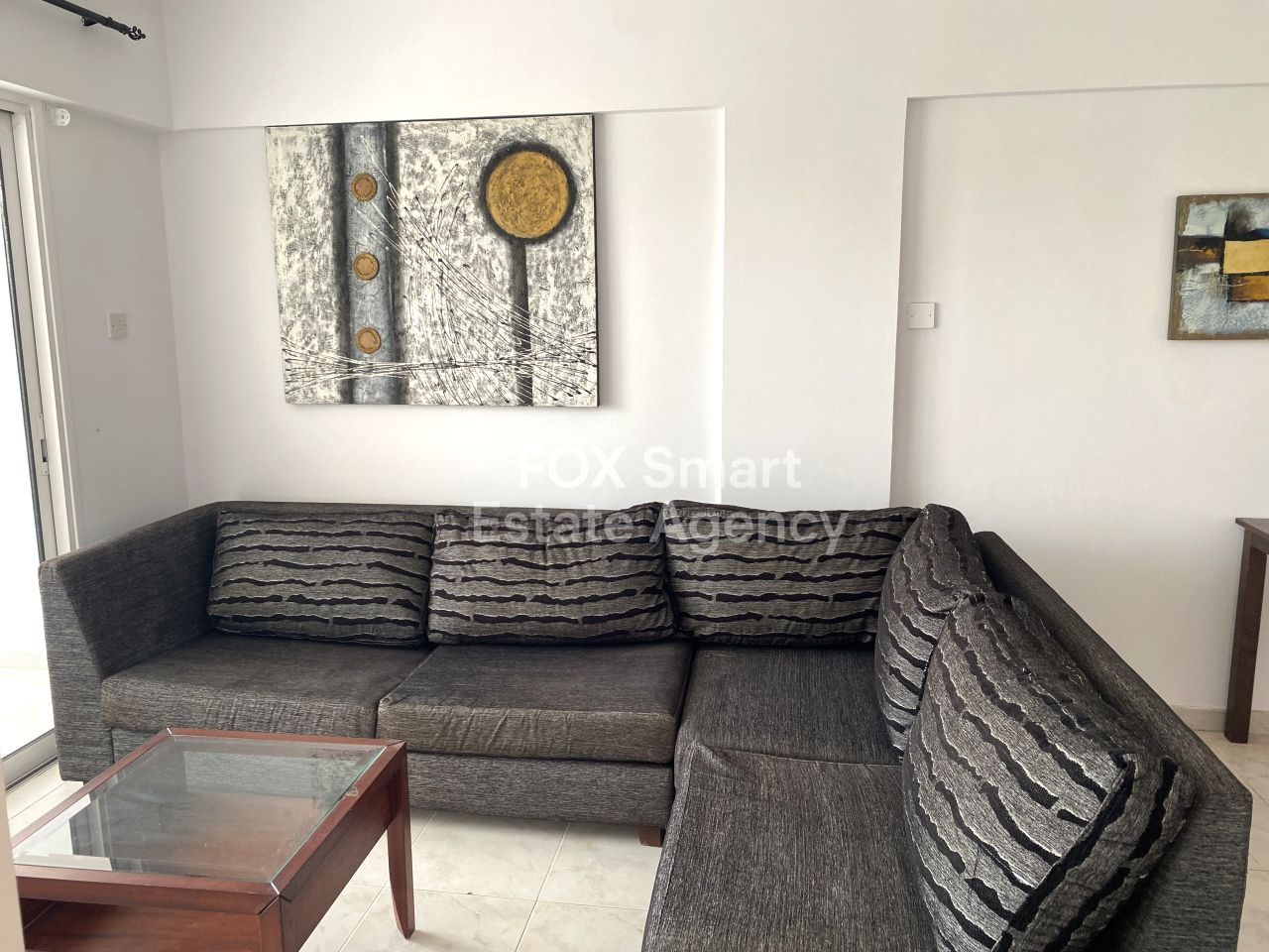 Thumbnail 3 Property 6042 Larnaca / 44899