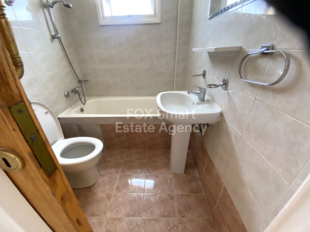 Thumbnail 18 Property 6042 Larnaca / 44899
