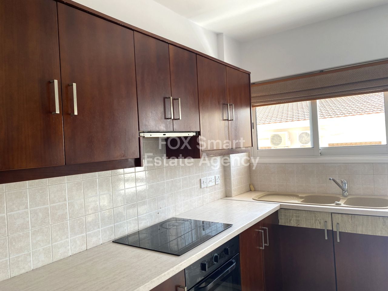 Thumbnail 9 Property 6042 Larnaca / 44899