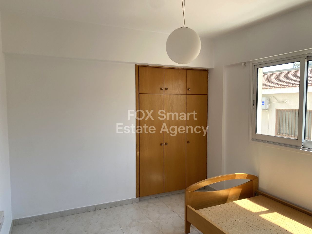 Thumbnail 16 Property 6042 Larnaca / 44899