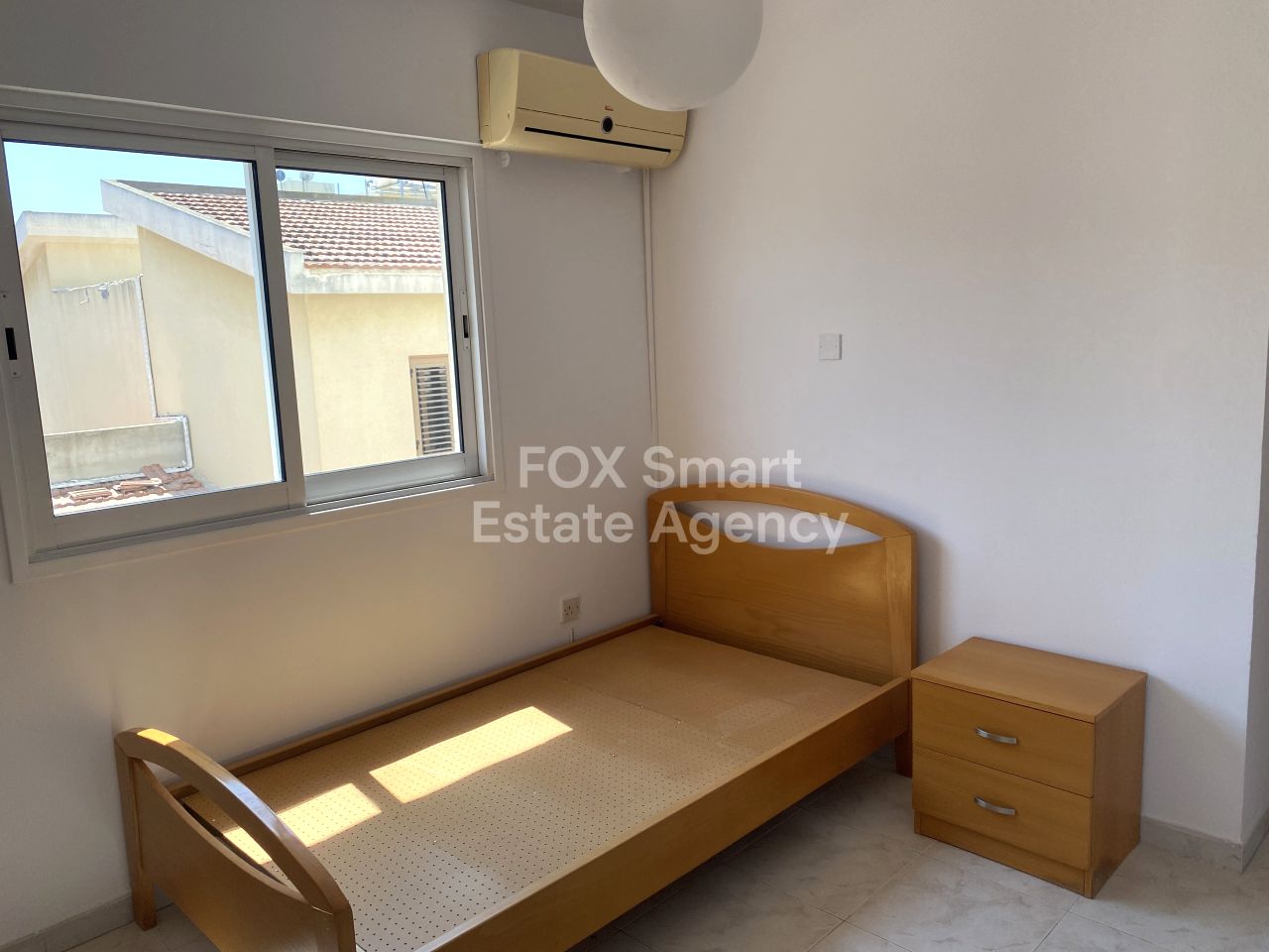 Thumbnail 15 Property 6042 Larnaca / 44899