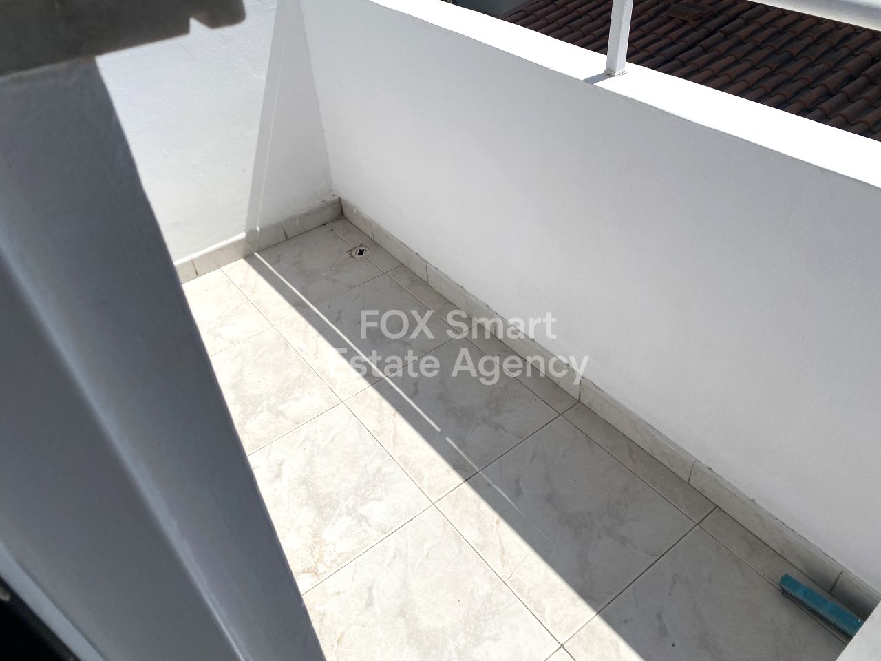 Thumbnail 10 Property 6042 Larnaca / 44899