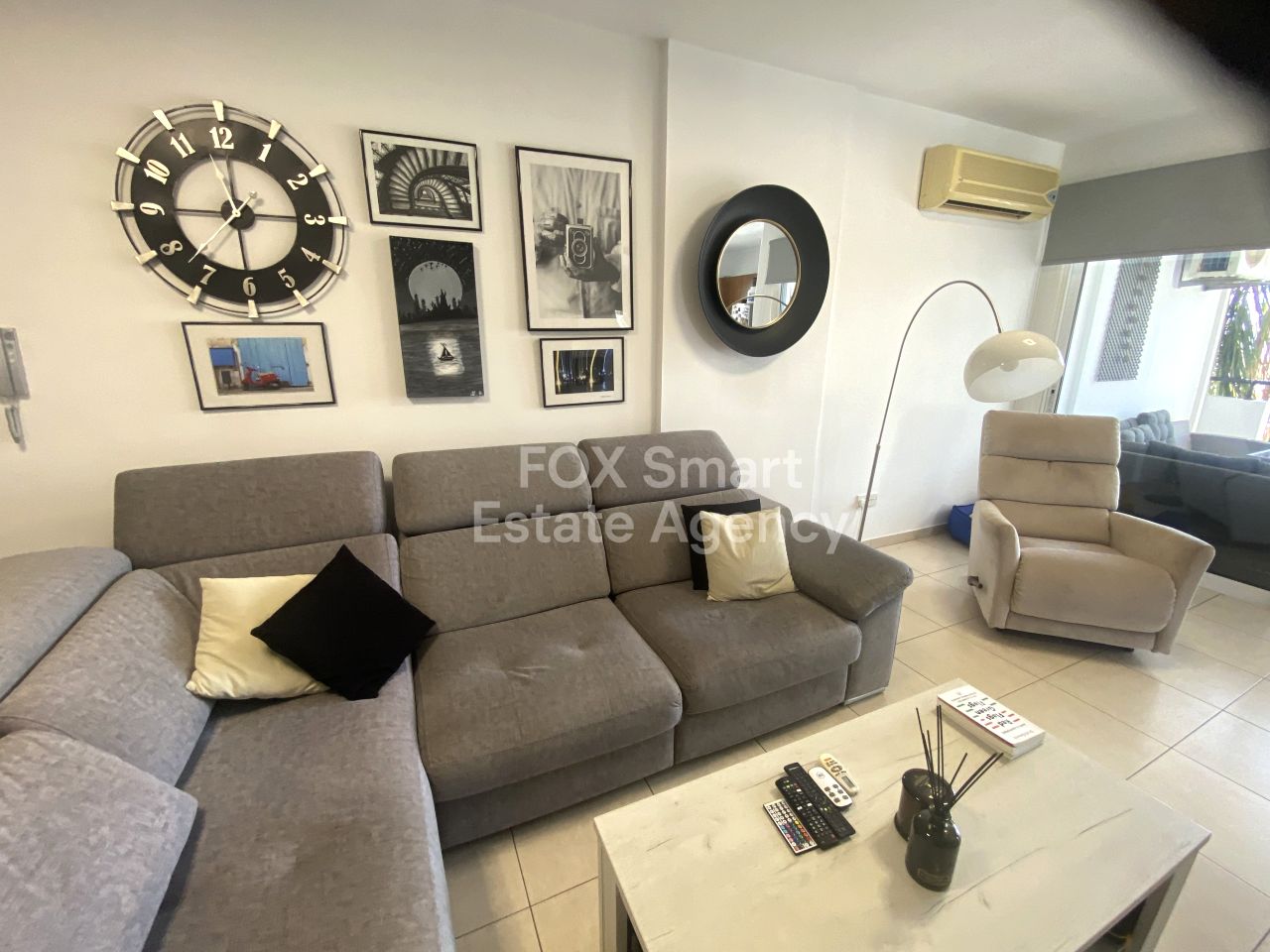 Thumbnail 5 EIGENTUM 6042 Larnaka / 45081
