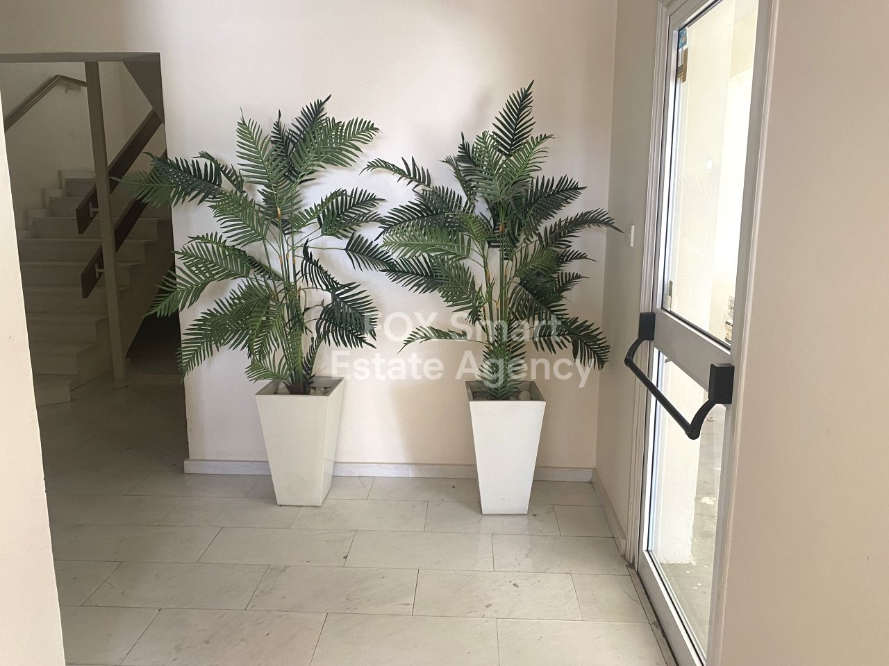 Thumbnail 2 EIGENTUM 6042 Larnaka / 45081
