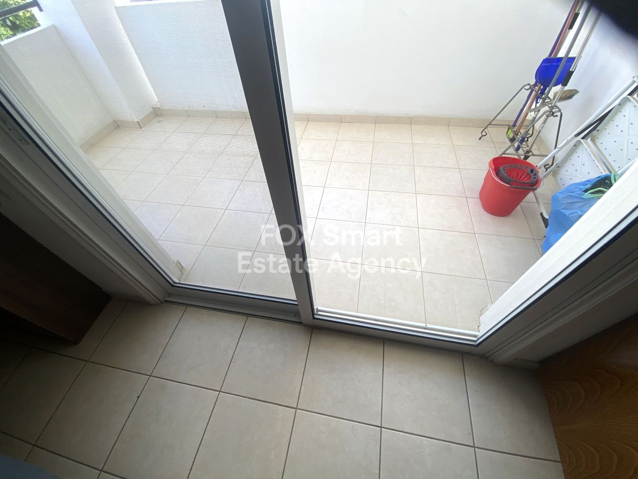 Thumbnail 19 EIGENTUM 6042 Larnaka / 45081