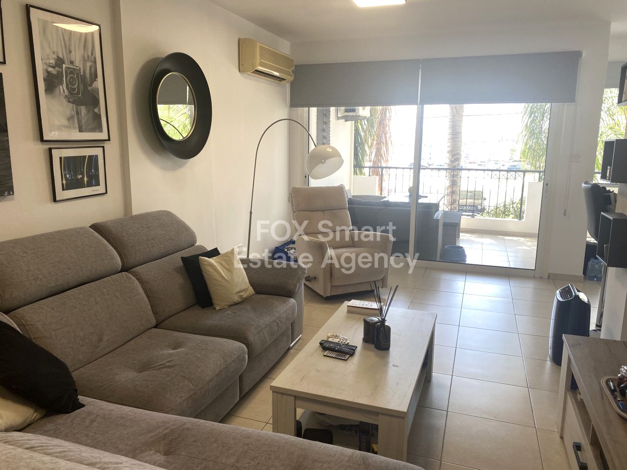 Thumbnail 11 EIGENTUM 6042 Larnaka / 45081