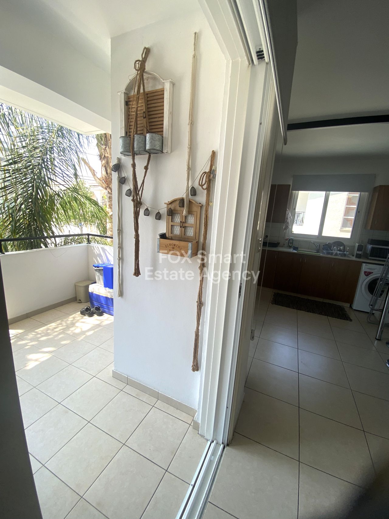 Thumbnail 10 EIGENTUM 6042 Larnaka / 45081