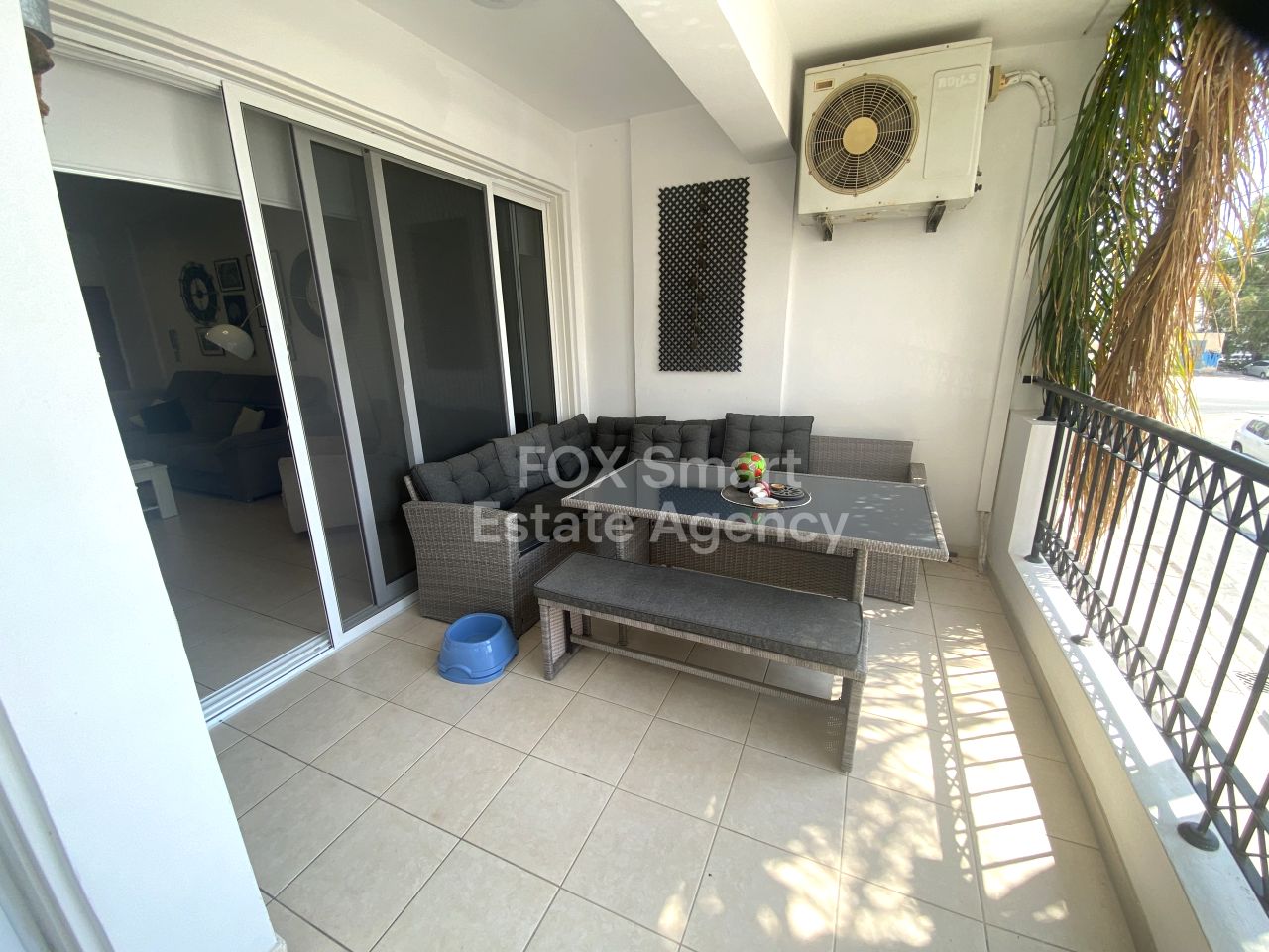 Thumbnail 9 EIGENTUM 6042 Larnaka / 45081