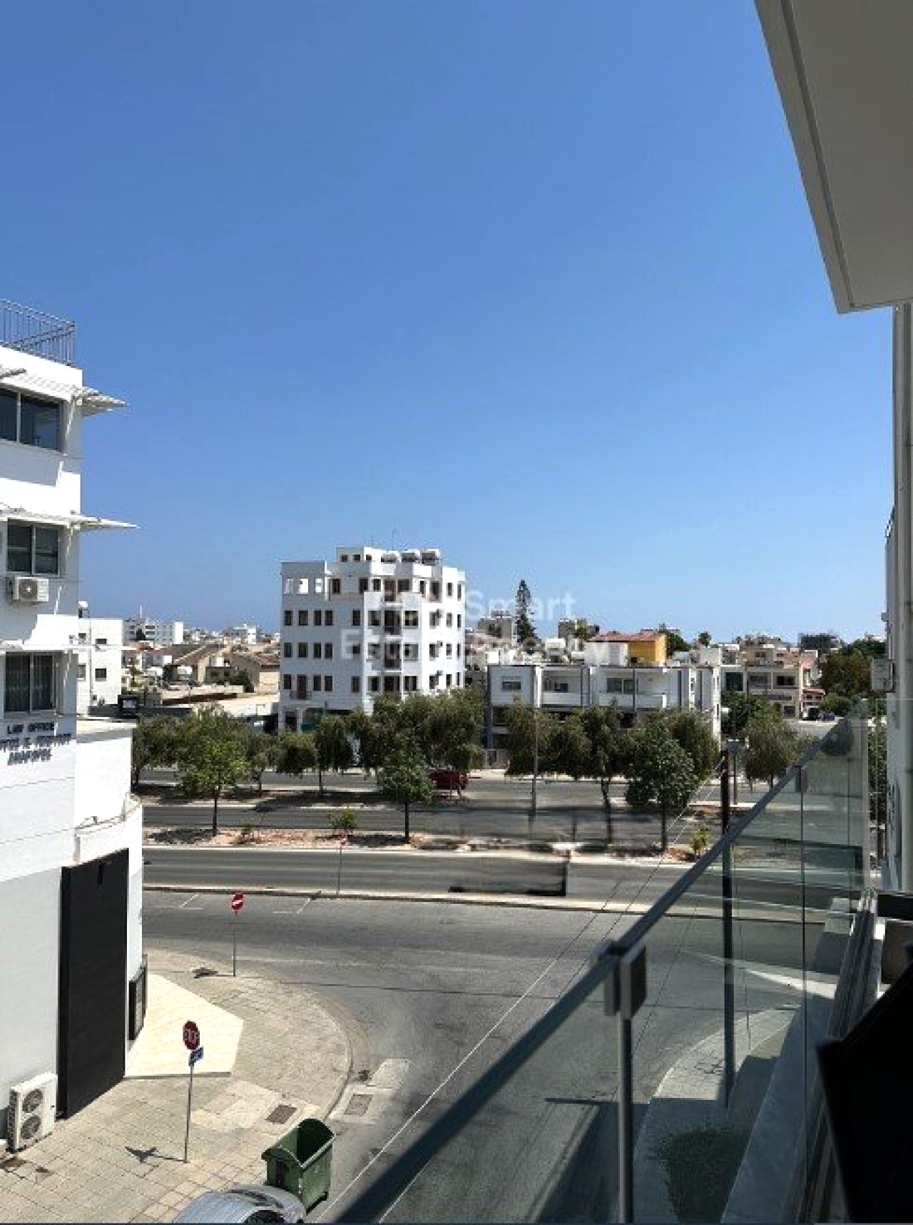 Thumbnail 6 Propriété 6042 Larnaca / 45102