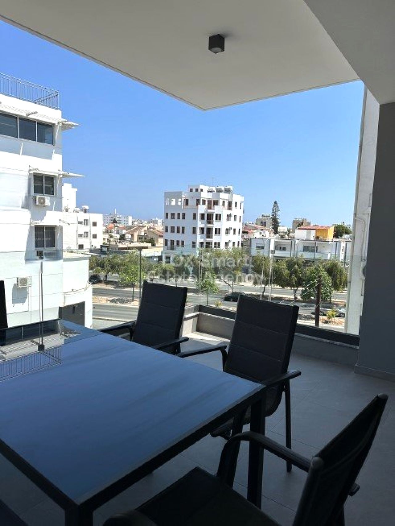 Thumbnail 5 Propriété 6042 Larnaca / 45102