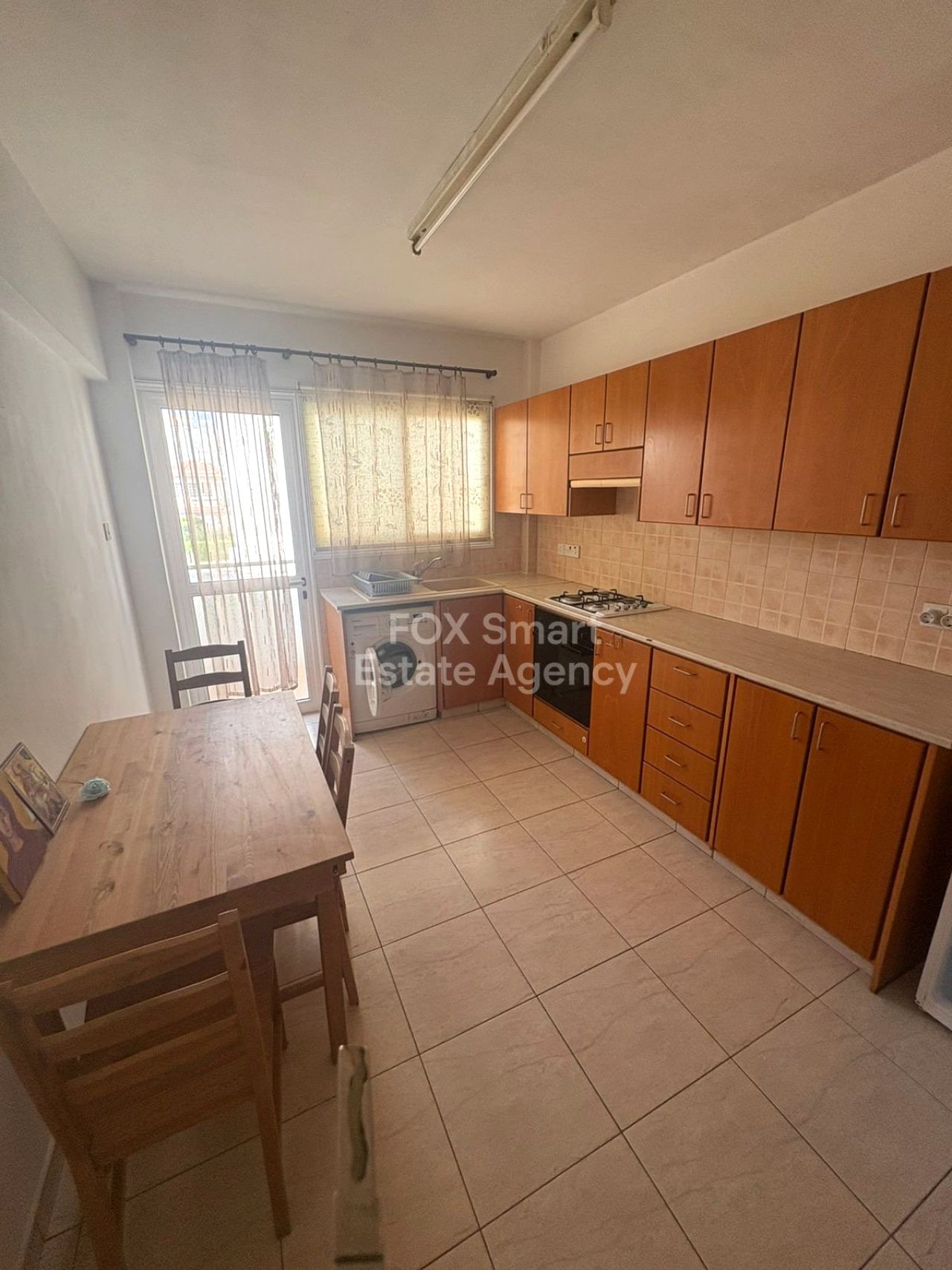 Thumbnail 7 EIGENTUM 6042 Larnaka / 45103