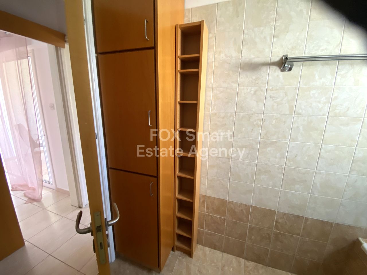 Thumbnail 17 EIGENTUM 6042 Larnaka / 45103