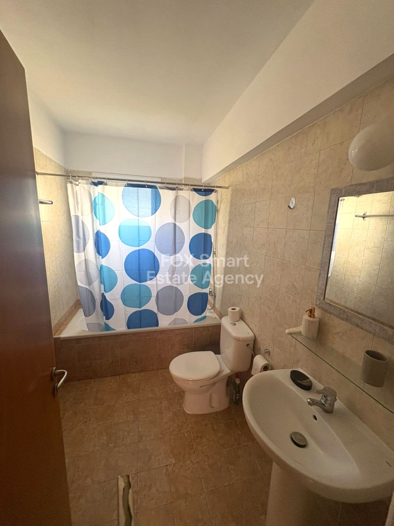 Thumbnail 15 EIGENTUM 6042 Larnaka / 45103