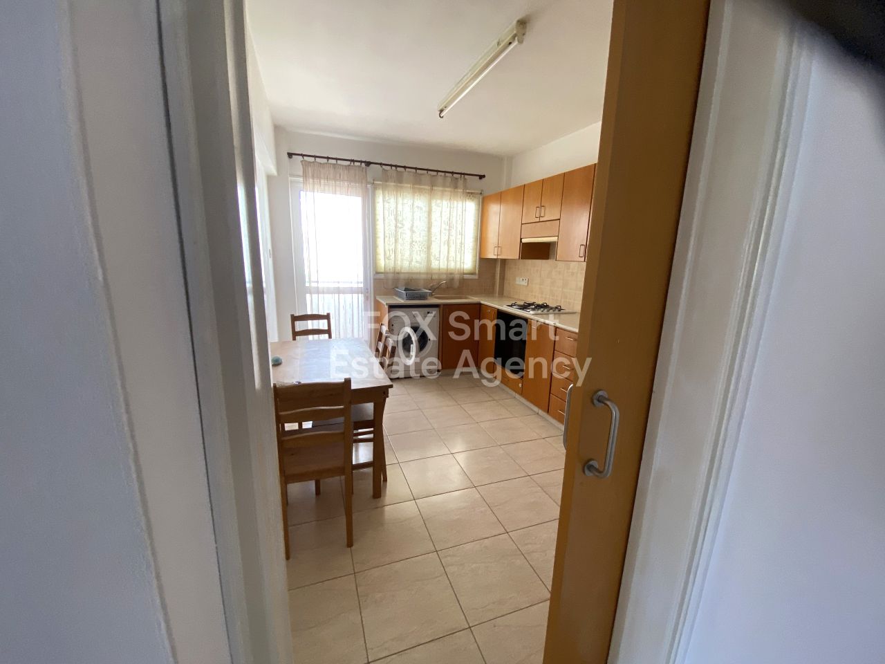 Thumbnail 8 EIGENTUM 6042 Larnaka / 45103