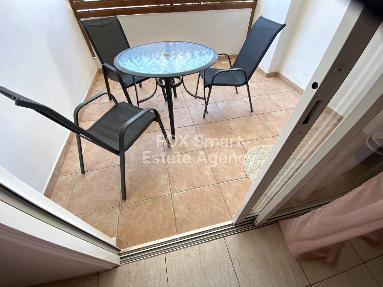 Thumbnail 6 EIGENTUM 6042 Larnaka / 45103
