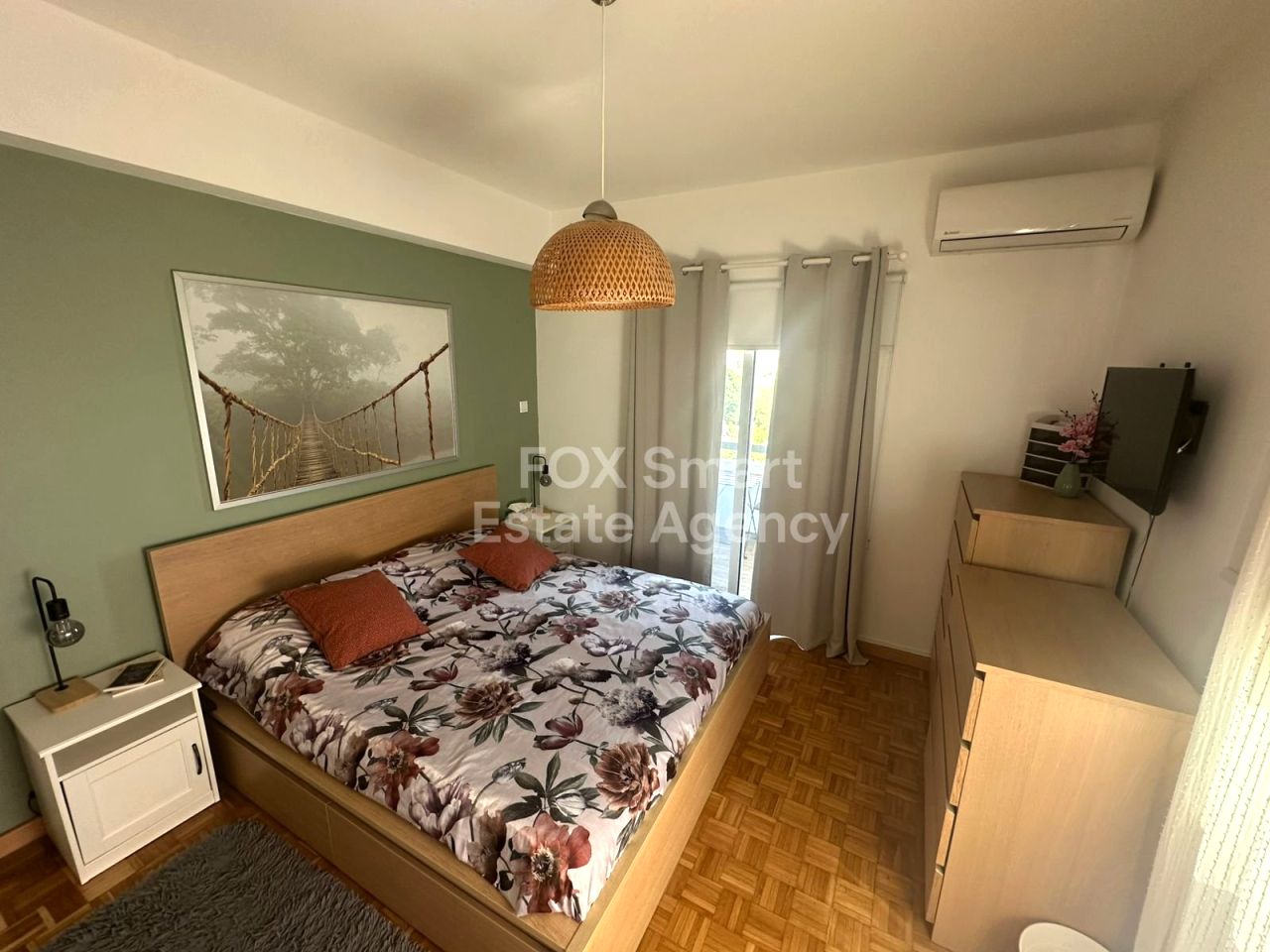 Thumbnail 4 Property 6042 Larnaca / 45207