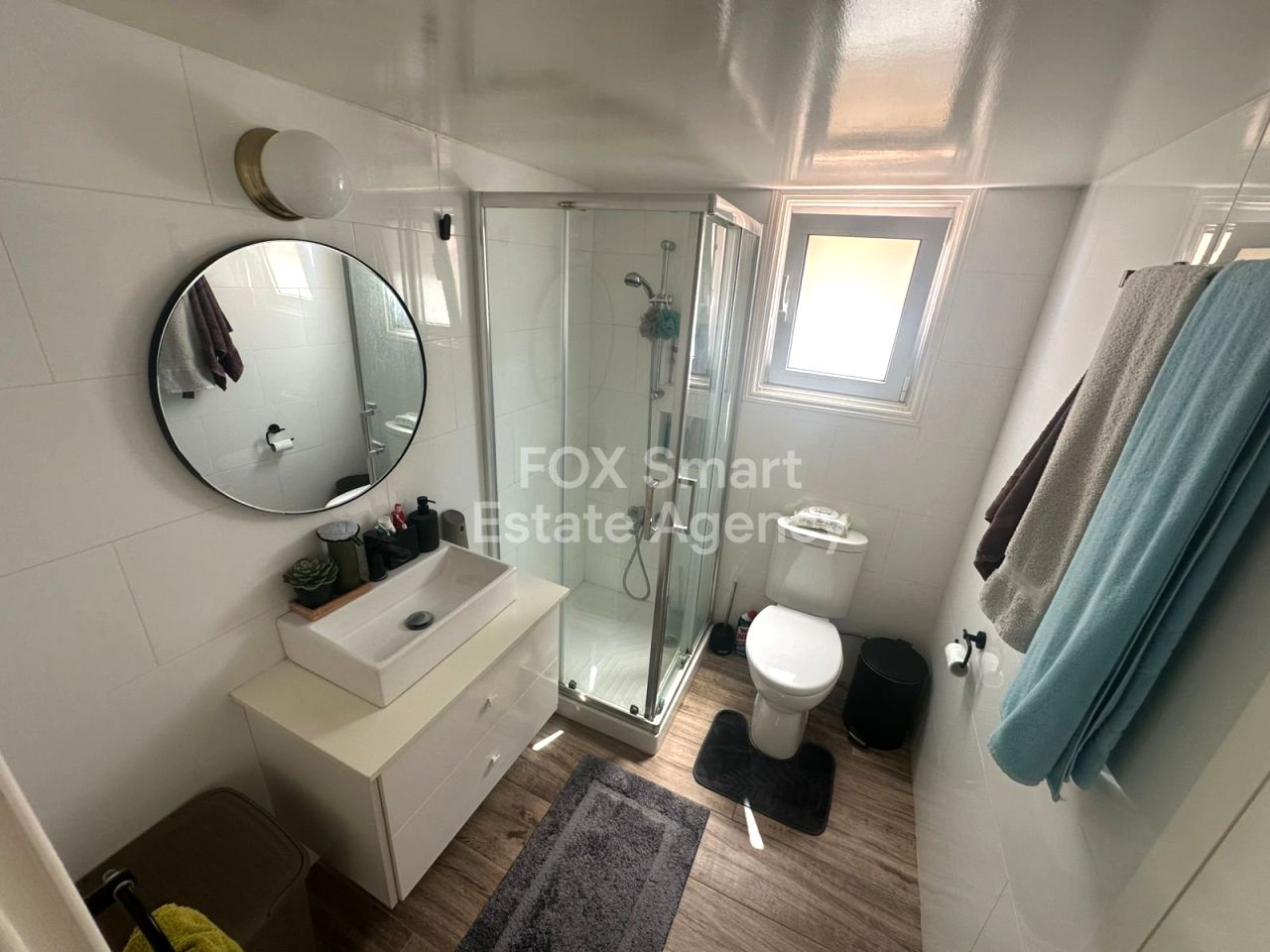 Thumbnail 6 Property 6042 Larnaca / 45207