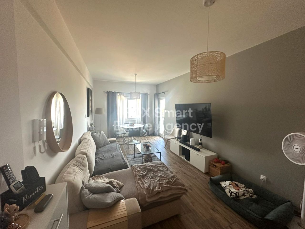 Thumbnail 1 Property 6042 Larnaca / 45207