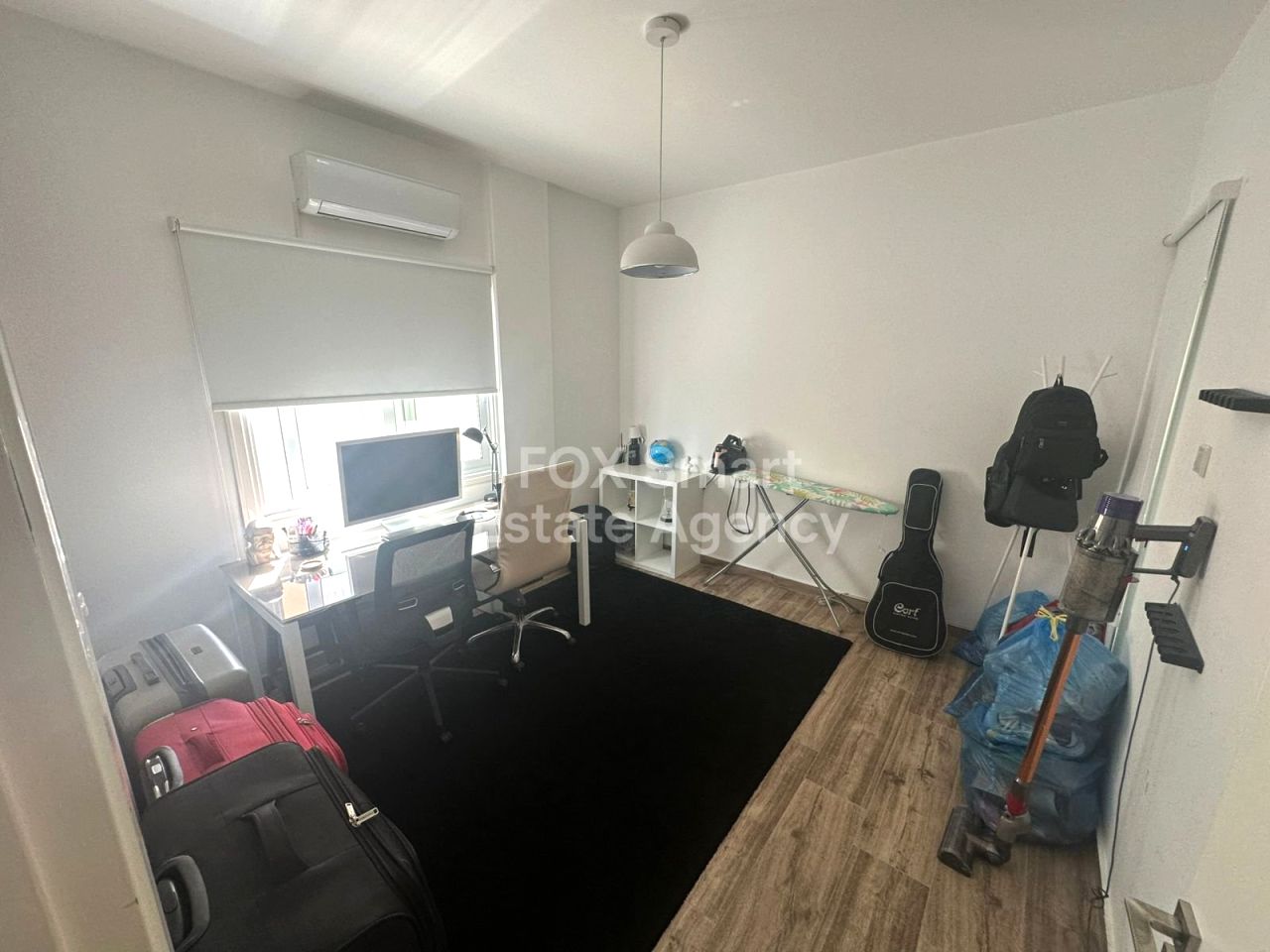 Thumbnail 8 Property 6042 Larnaca / 45207
