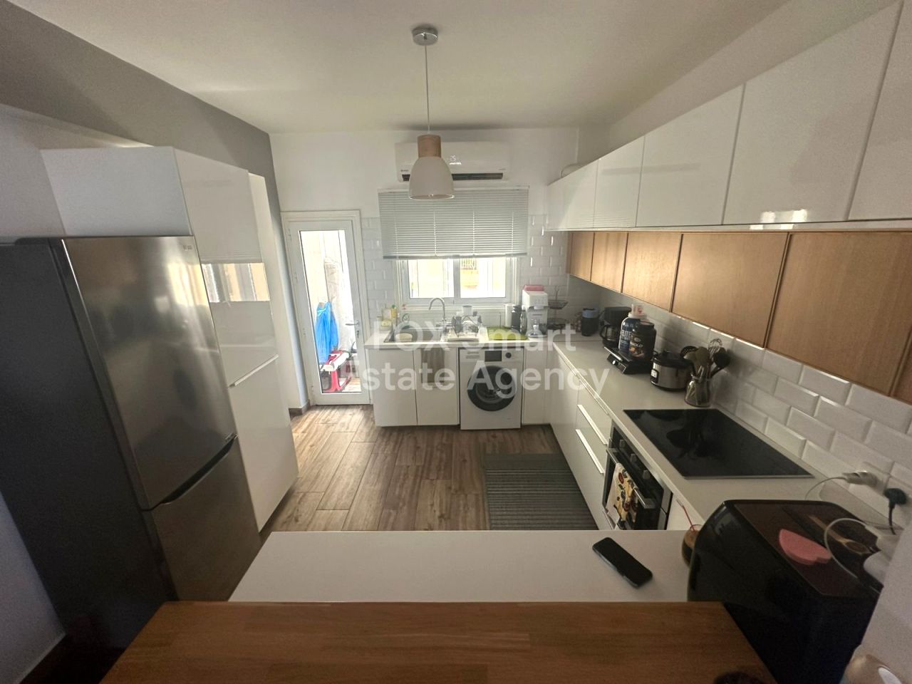 Thumbnail 10 Property 6042 Larnaca / 45207