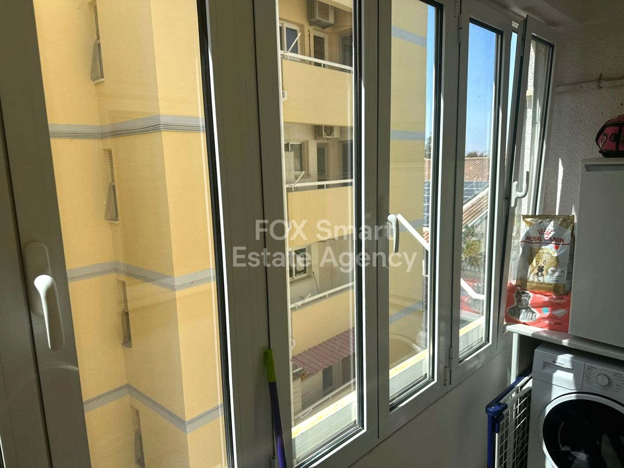 Thumbnail 9 Property 6042 Larnaca / 45207