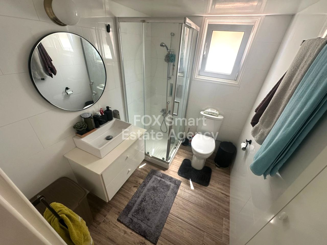 Thumbnail 7 Property 6042 Larnaca / 45207