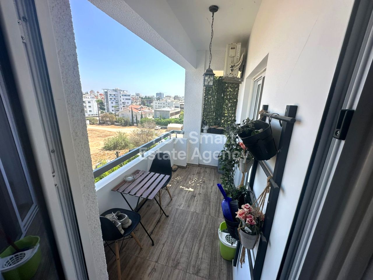Thumbnail 2 Property 6042 Larnaca / 45207