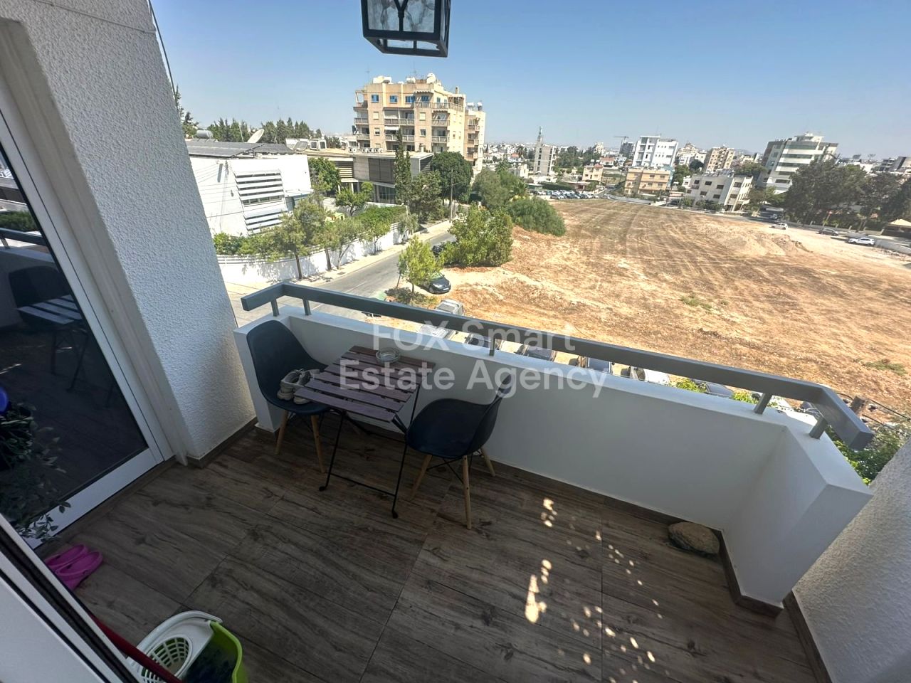 Thumbnail 3 Property 6042 Larnaca / 45207