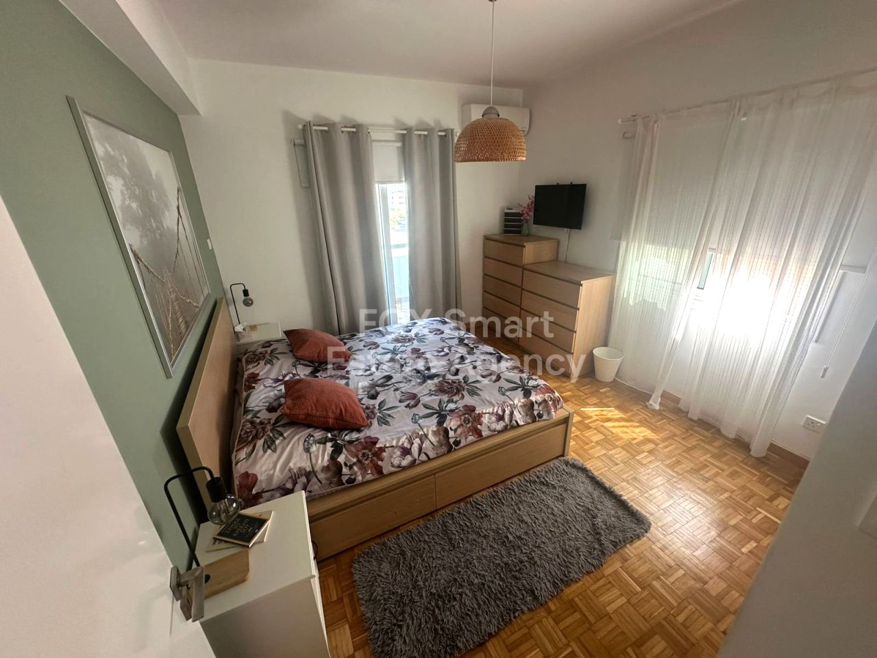 Thumbnail 5 Property 6042 Larnaca / 45207