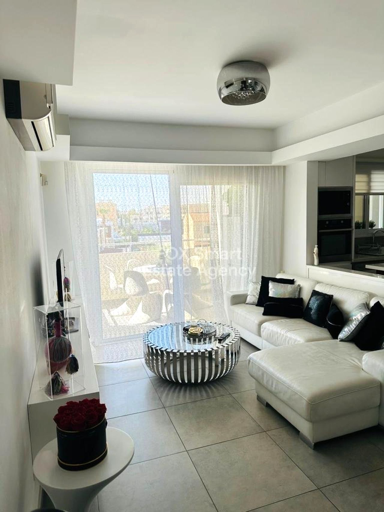 Thumbnail 3 Property 6042 Larnaca / 44432