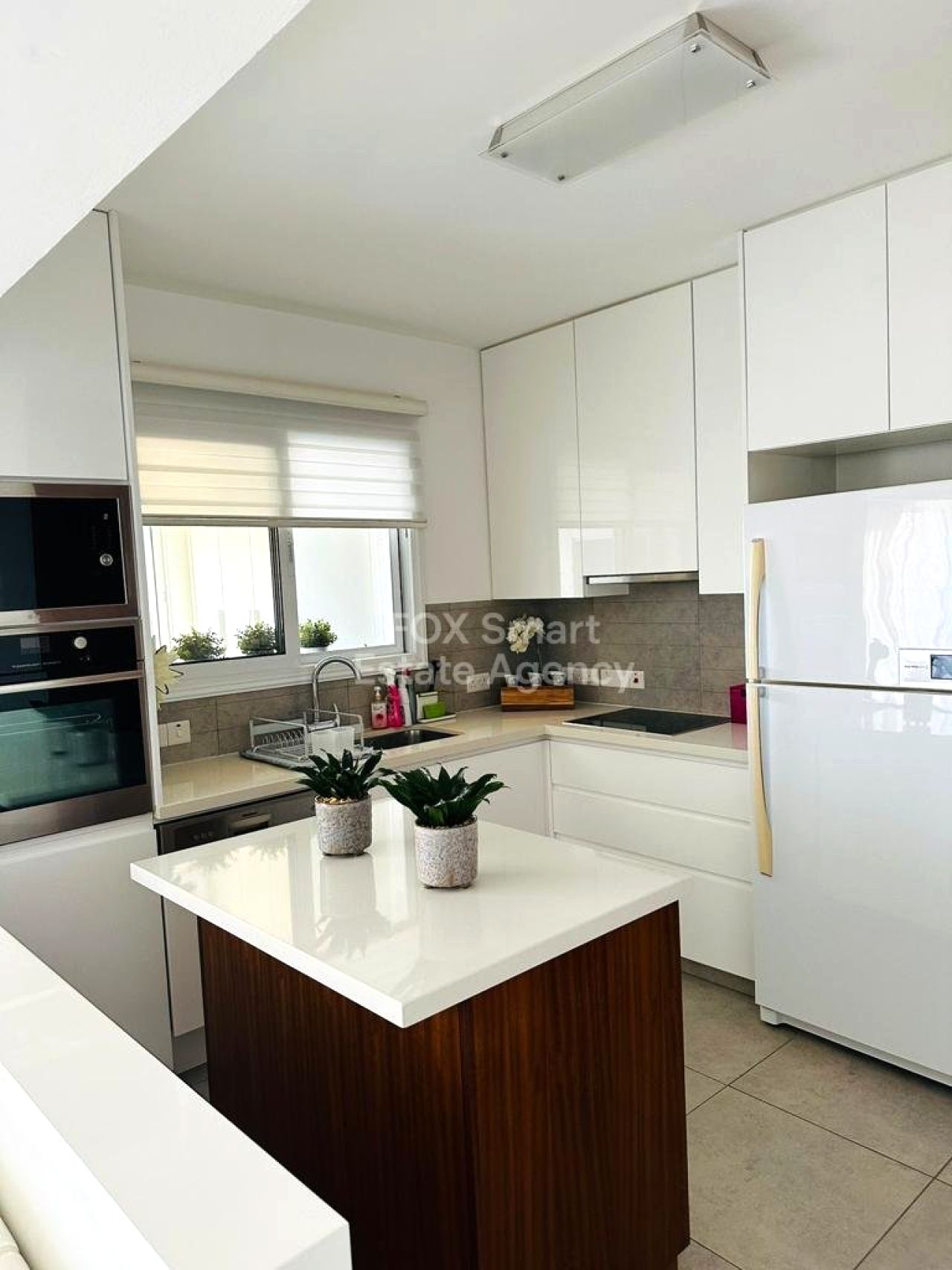 Thumbnail 1 Property 6042 Larnaca / 44432