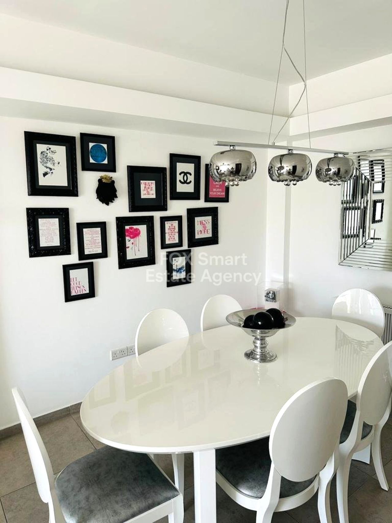 Thumbnail 5 Property 6042 Larnaca / 44432