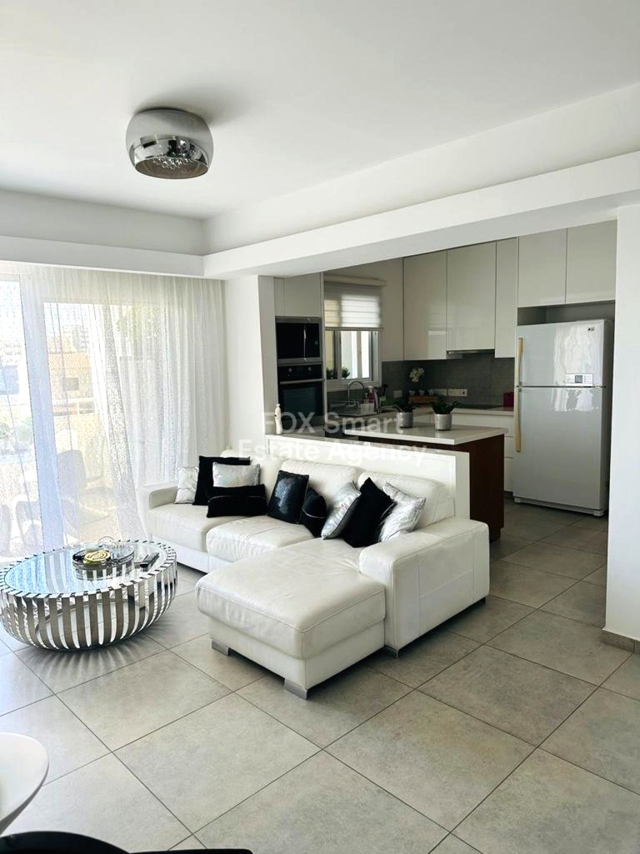 Thumbnail 2 Property 6042 Larnaca / 44432