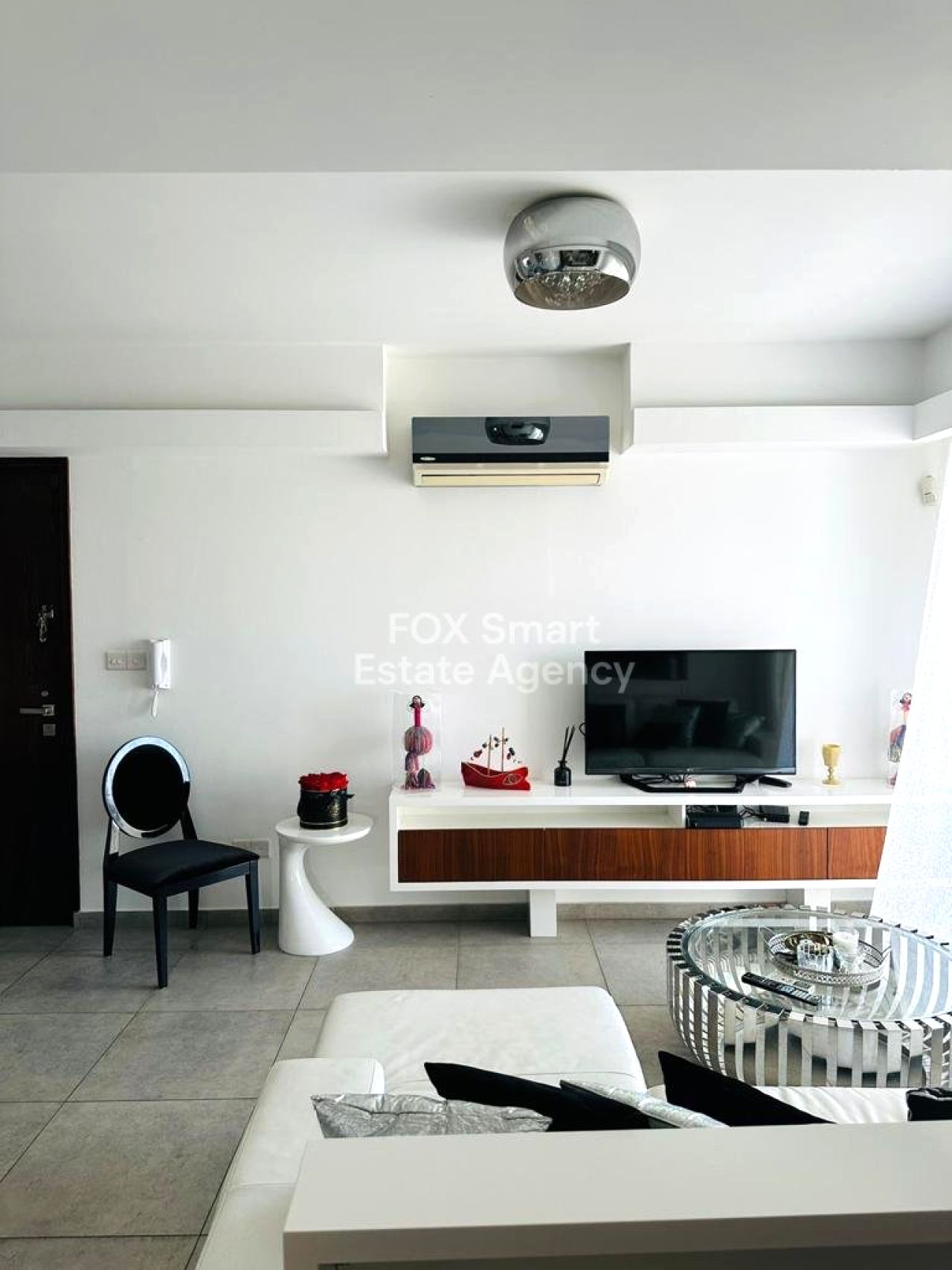 Thumbnail 4 Property 6042 Larnaca / 44432