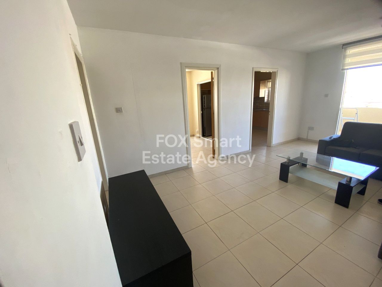 Thumbnail 19 Propriété 6042 Larnaca / AR-120378