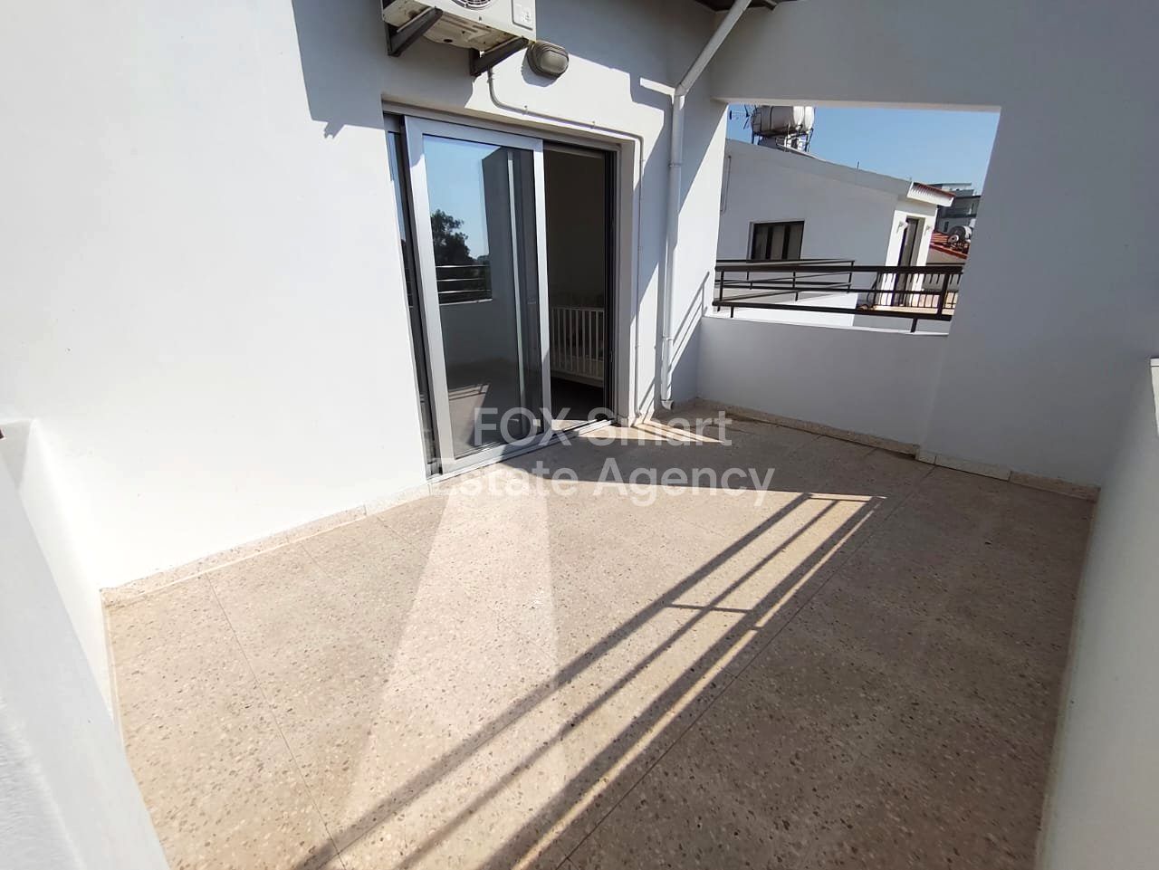 Thumbnail 22 Ακίνητα 6042 Λάρνακα / 45378