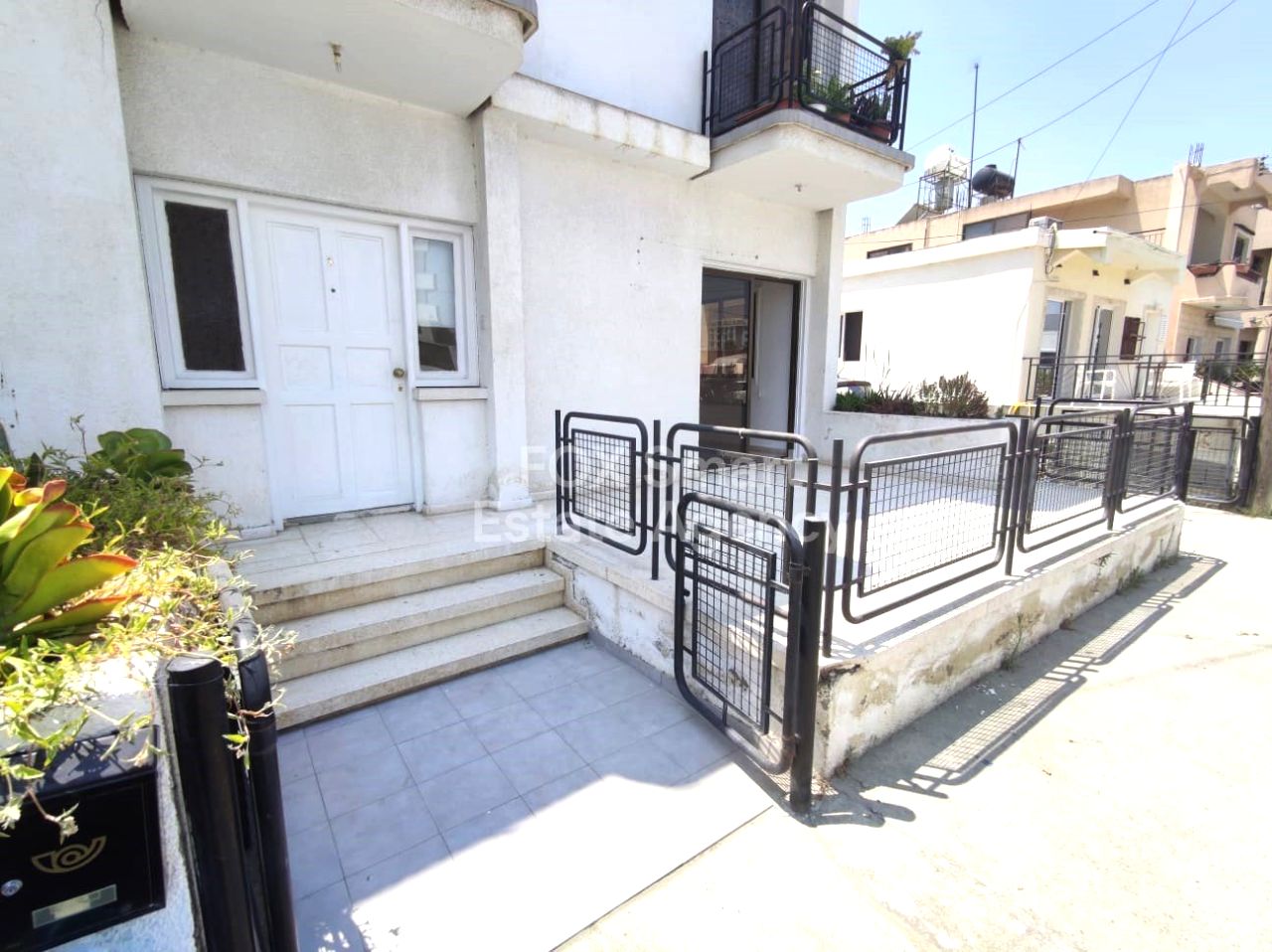 Thumbnail 18 Propriété 6042 Larnaca / 45781